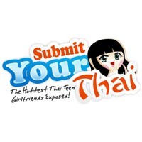 SubmitYourThai