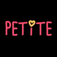 petite-xxx