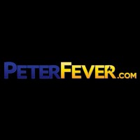 Peter Fever - Free Xxx Video