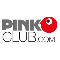 Pinko Club - Film porno gratuiti