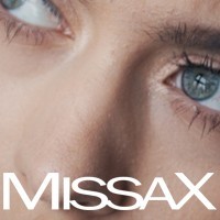 missmissax