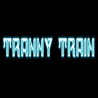 Tranny Train Videos - Tranny Train Porn Videos | Pornhub.com