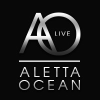 alettaoceanlive