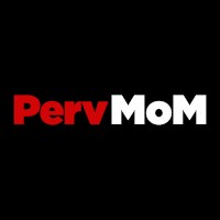 Perv Mom - Canale