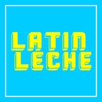 Latin Leche - Hot Porno