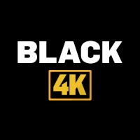 Black 4K - Film di sesso gratis