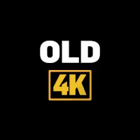 Old4K - Бесплатный фильм порно