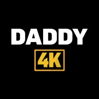 Daddy 4K - Films porno gratuits