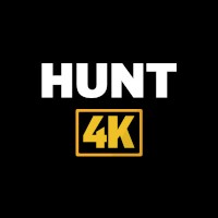 Hunt 4K - Grand porno