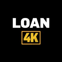 loan4k