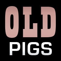 oldpigsxxx