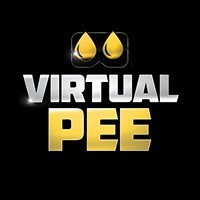 VirtualPee