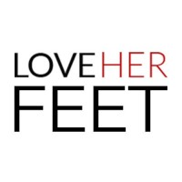 loveherfeet310