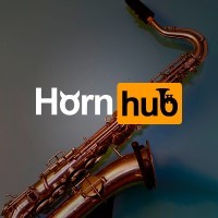 Hornhub - Free Porn Sex