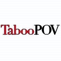 Taboo POV - 無料ポルノビデオ