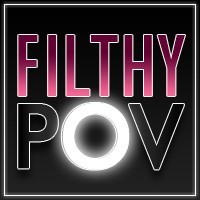 Filthy POV - Porn Free