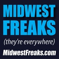 200px x 200px - Midwest Freaks Porn Videos | Pornhub.com