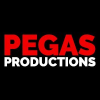 pegas-productions