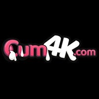 cum4k-1