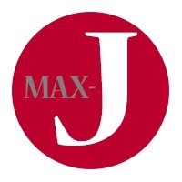 max-japanese