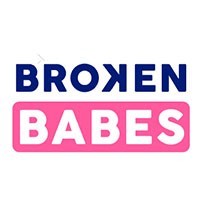 broken-babes