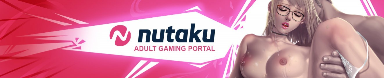 Www Netporn - Nutaku.net Porn Videos & HD Scene Trailers | Pornhub