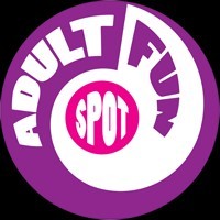 Adult Fun Spot - Videos Porno Kostenlos