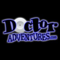 doctor-adventures
