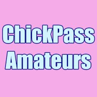 chick-pass