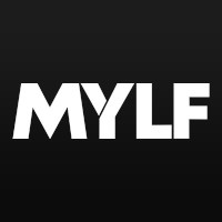 MYLF - Kostenlose Pornofilme