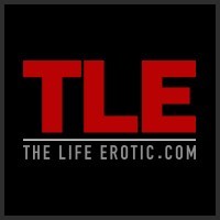 The Life Erotic - Sex porno