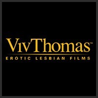 Viv Thomas - 最好的色情电影