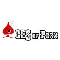 Aces Of Porn - Gratis porno video