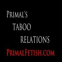 primal-s-tantric-massage