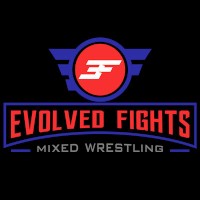 evolved_fights