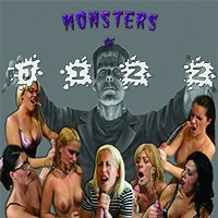 Monsters Of Jizz More Cum - Monsters Of Jizz Porn Videos & HD Scene Trailers | Pornhub