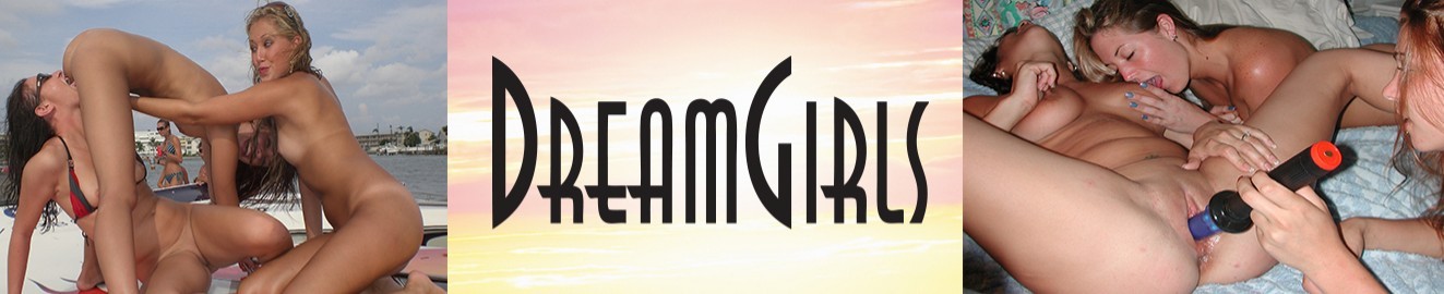Dreamgirls - DreamGirls Members Porn Videos & HD Scene Trailers | Pornhub