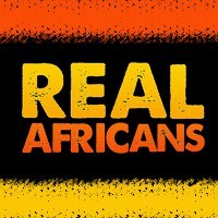 real-africans
