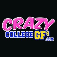 Crazy College Gfs Videos Porno | Pornhub.com