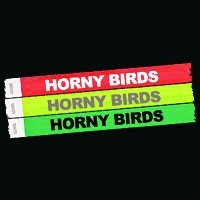 horny-birds