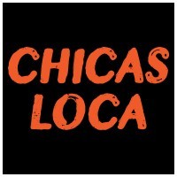 Chicas Loca - ポルノ映画