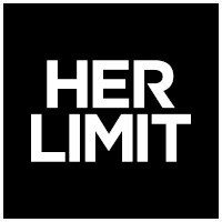 Her Limit - Порно Видео Бесплатно для взрослых