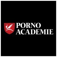 Porno Academie - 伟大的色情片