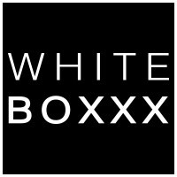 The White Boxxx - Pornofilm