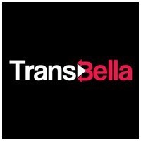Trans Bella - 色情影片