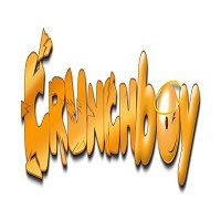 crunchboy