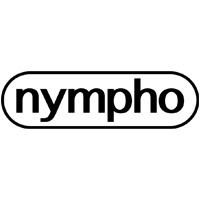 Nympho - Порно Главных кино