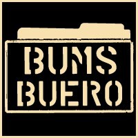 Bums Buero - 새로운 무료 포르노