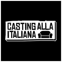 Casting Alla Italiana - XXX Pornografia