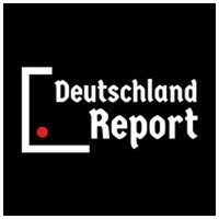 deutschland-porno